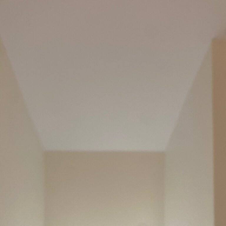 74ad6b97-f9f4-4827-99ff-4d067071dc9e