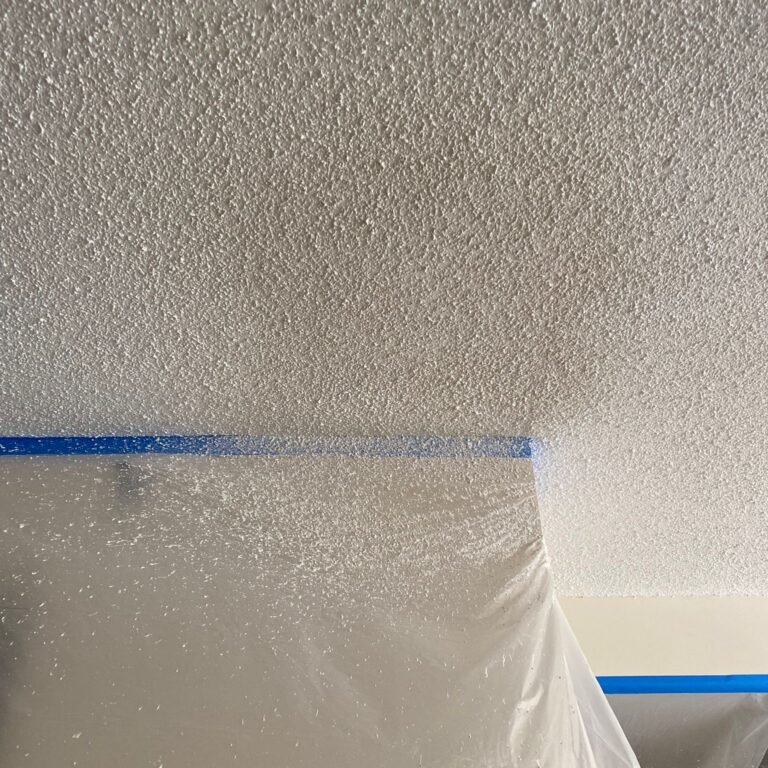 c6d0792b-1d1e-4f7f-a17a-554560284960