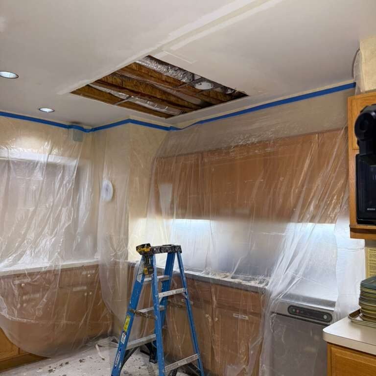 03cc54be-c2ec-4bbc-8499-9b53642a2e7b