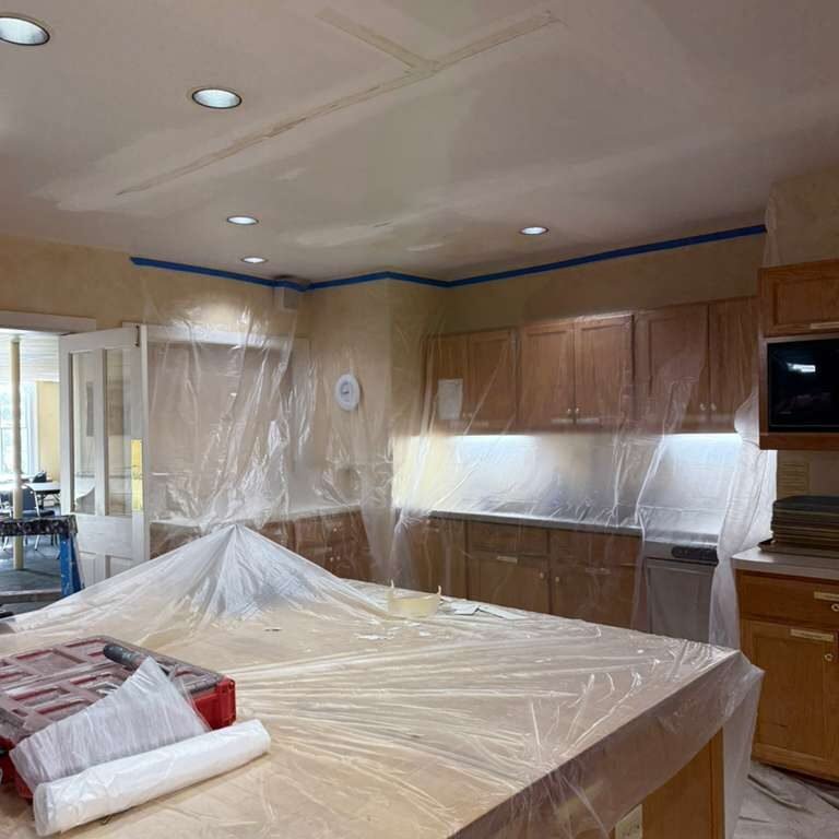 2f33030e-be6b-4386-9b08-6c2a7fa36a5c