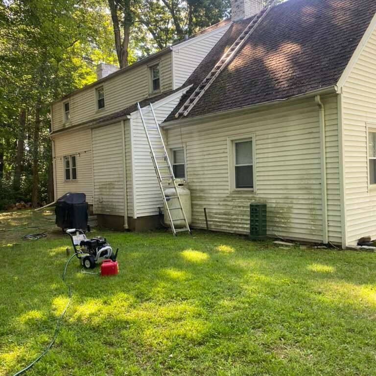 36cc1565-9732-4f93-ac1f-5f9ca8b06a51