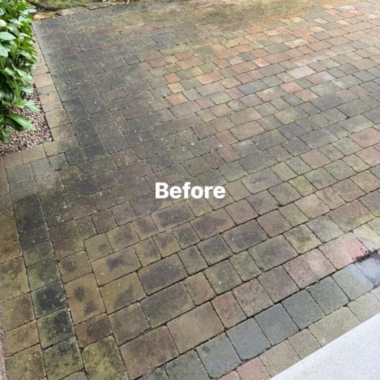 4a8b6afe-64c4-4cc4-8f2b-16c4f90406f7