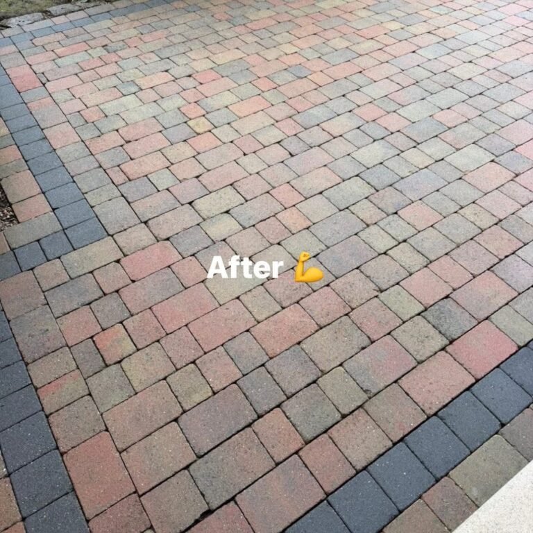 6a817de2-af4e-4475-87fe-1f4dce749e1f