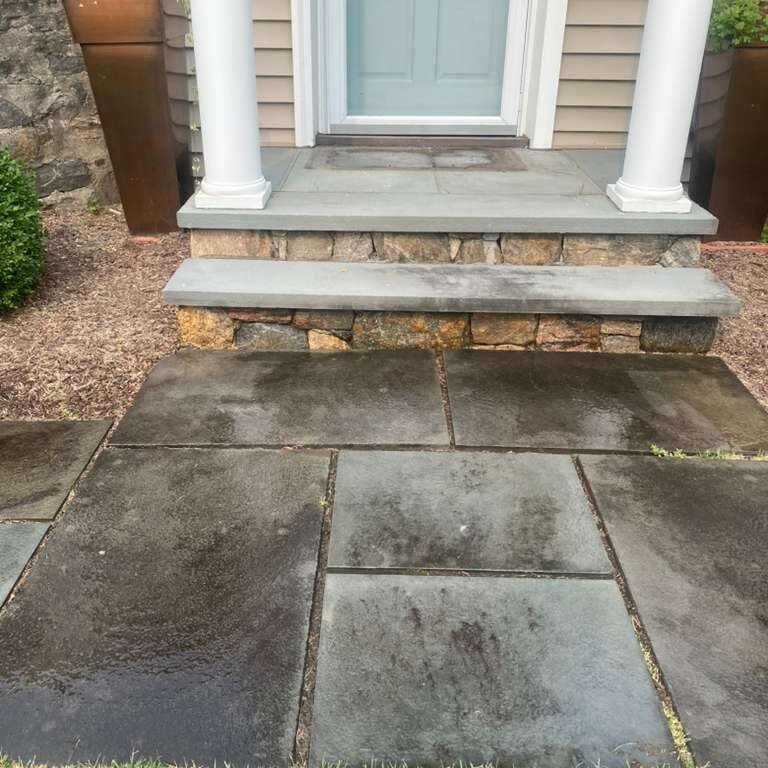 82bfc329-afc7-43e8-9a21-4b304bcc6b77