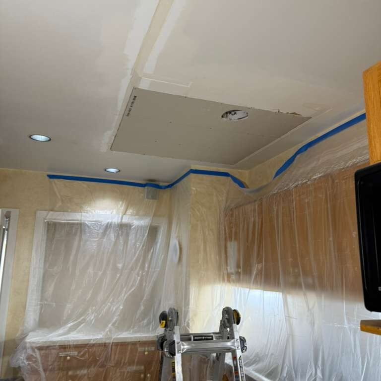 a4274ad7-3214-4184-81e8-0688216b8b10