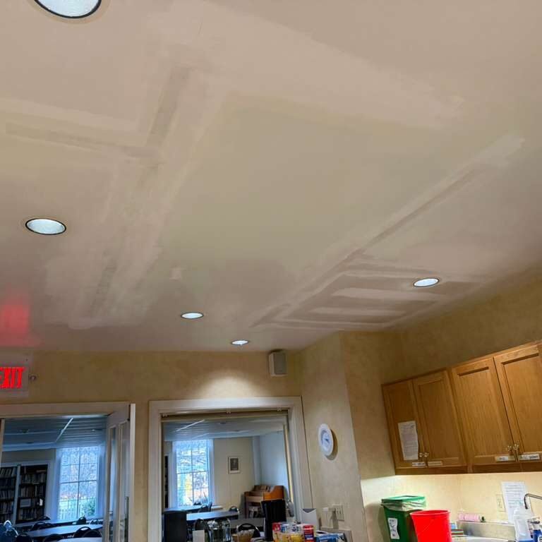 b8879a68-d6aa-4f1d-85f4-35585344270b