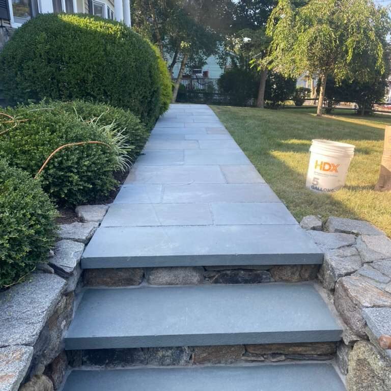 d90cc372-a496-4c40-a4ef-deb2cb8ac0b6