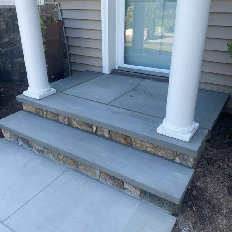 f3bac63c-bc2f-475a-b385-b2d2e1466744