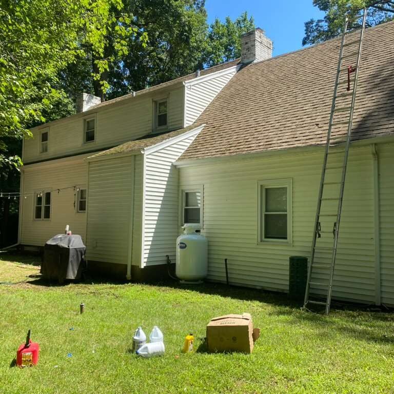 ff2e44f9-f03f-47d2-8efe-33bc83f6fd29