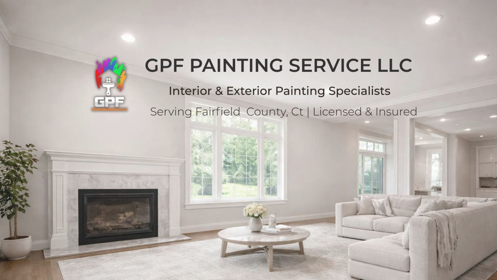 213da1dc-2f43-44cd-bf33-e43afb23d00d