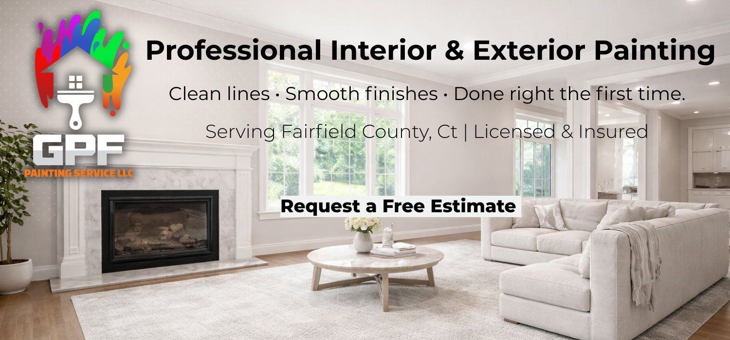 d6a56350-2bed-42e7-bfe0-5cae2685c36f