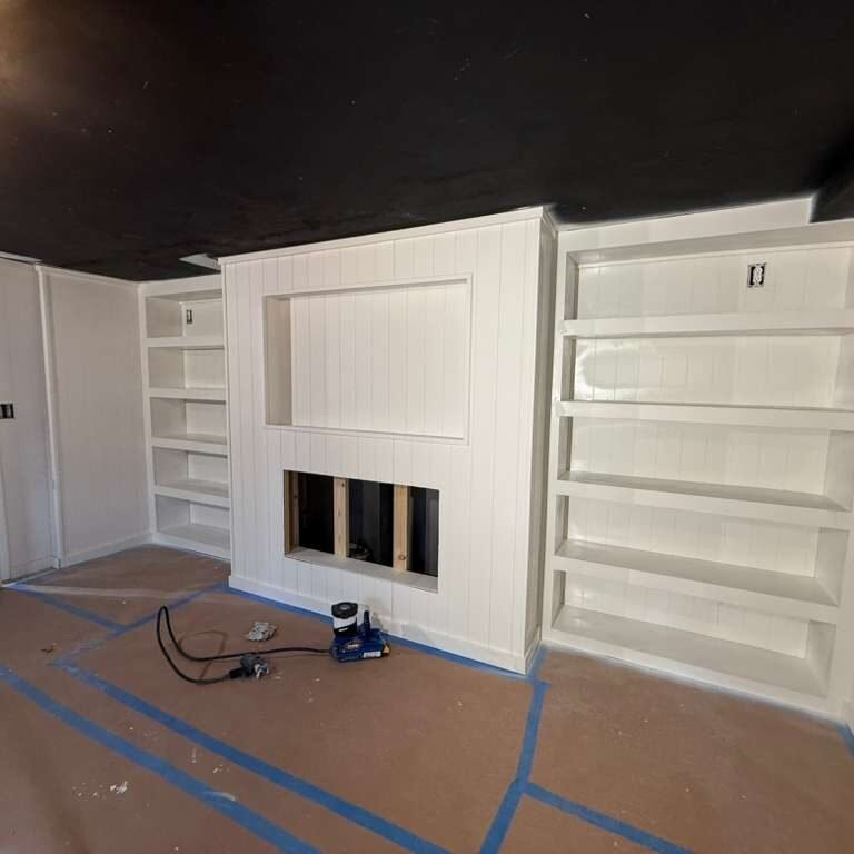 08a11c1f-a138-41e9-8fce-a5cfd0f5d19c