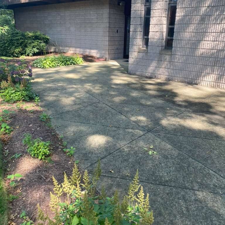 4c01109a-4996-4a33-a131-d450db360246