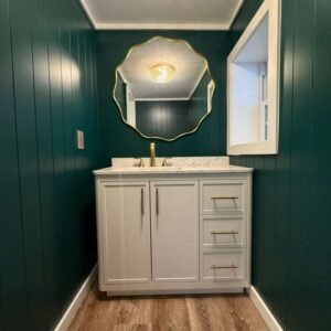 4c4f7235-cca8-445a-9e99-4f758fbe8c4d