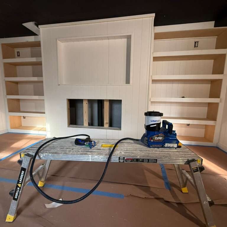 50c7f72c-ca22-4ad3-8c3f-9e5b219d5aca