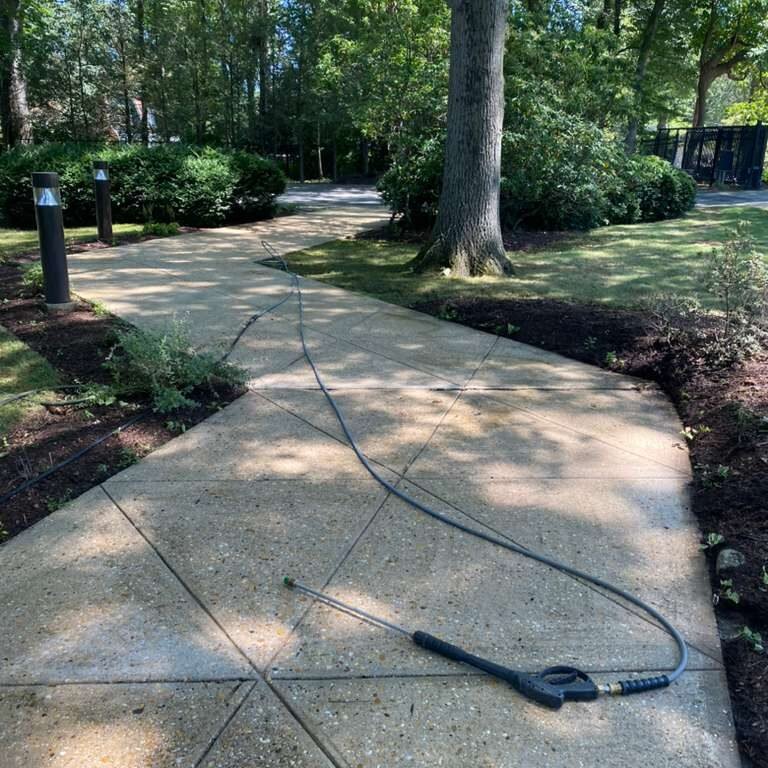 875ae9e5-f56d-4e7f-8e72-bbce7cf4a3dd