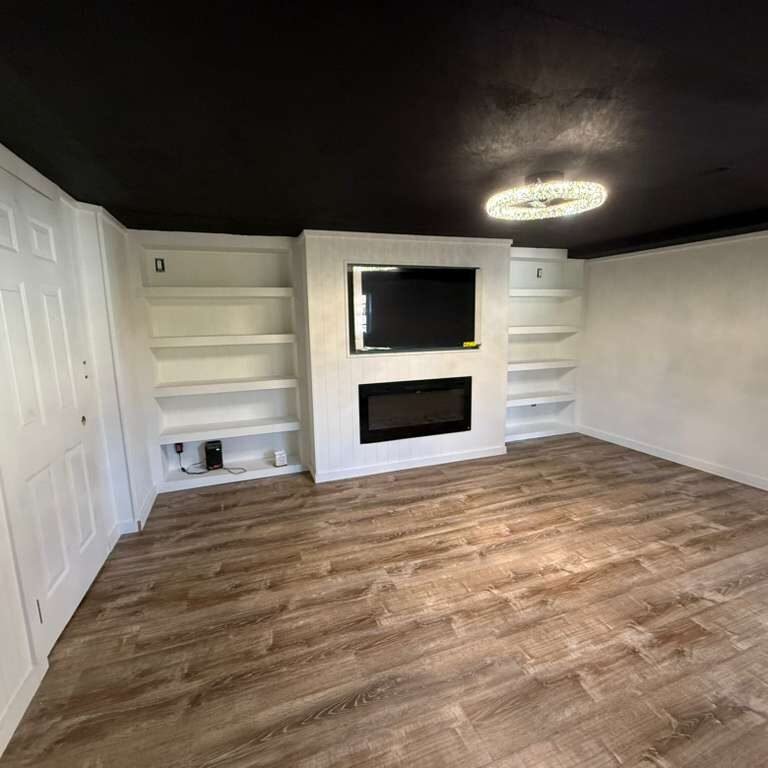 a451ba62-3b04-4fc4-a696-ac44124f0b19